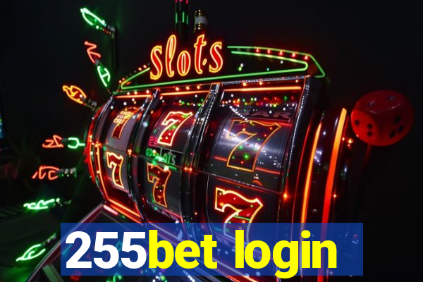 255bet login